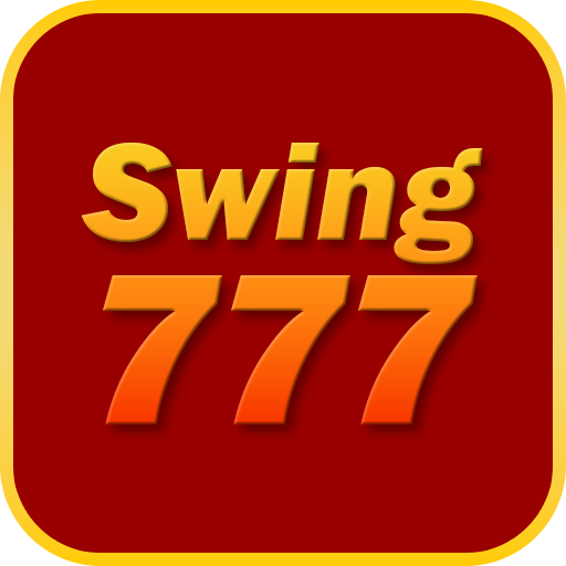 Logo da swing777